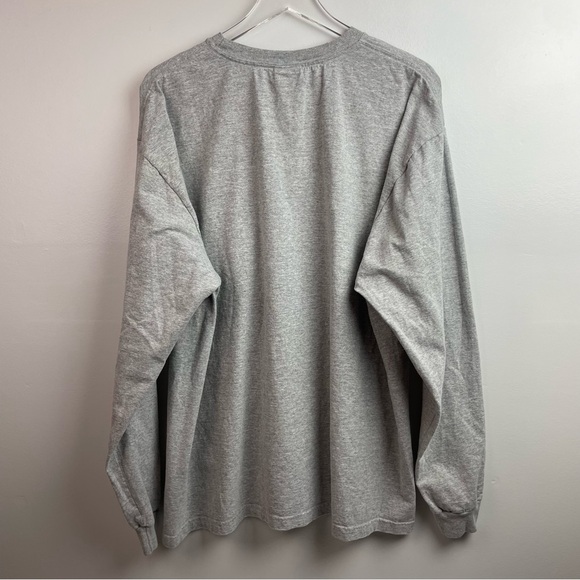 Gear for Sports Lambeau Field Long Sleeve Graphic Tee - Picture 3 of 5